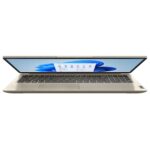 lenovo ideapad 1 lid close