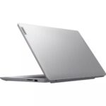 lenovo ideapad 1 right back view