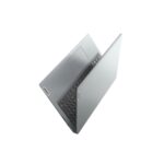 lenovo ideapad 1 tilt view