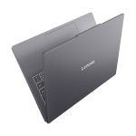 lenovo ideapad slim 3 2025 fold view