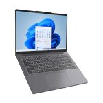 lenovo ideapad slim 3 2025 side view