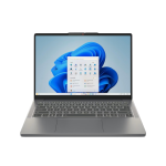 lenovo ideapad slim 3 front view