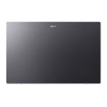 acer aspire 5 core i5 back view