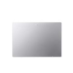 acer aspire go 14 back view