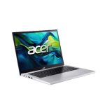 acer aspire go 14 left view