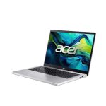acer aspire go 14 right view