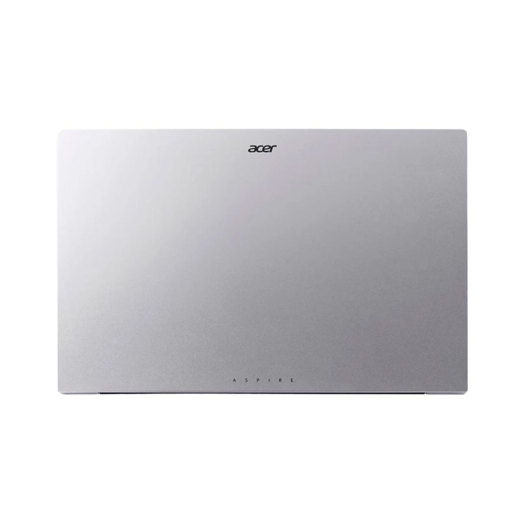 acer aspire lite 14 back view