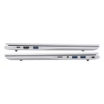 acer aspire lite 14 both side ports view