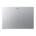 acer aspire lite 14 core 3 back view