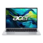 acer aspire lite 14 core 3 front view