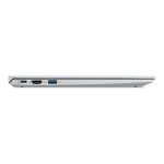acer aspire lite 14 core 3 left ports