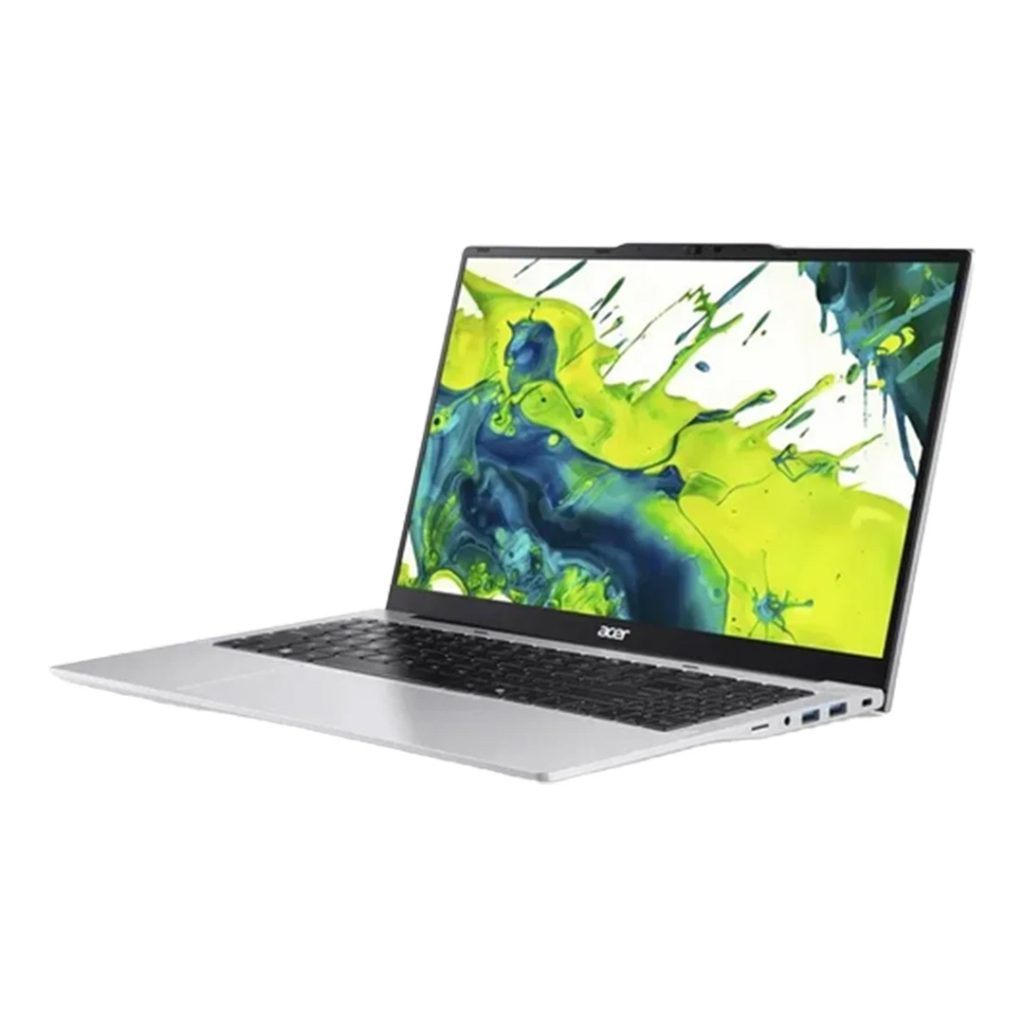 acer aspire lite 14 right view