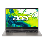acer aspire lite 15 front view