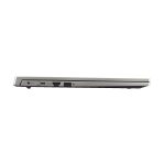 acer aspire lite 15 left ports