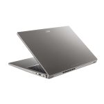acer aspire lite 15 right back view