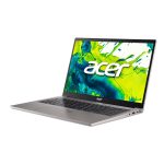 acer aspire lite 15 right view