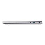 acer aspire lite 15 ryzen 3 right ports
