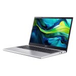 acer aspire lite 15 ryzen 3 right view