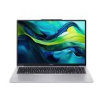 acer aspire lite 16 front view