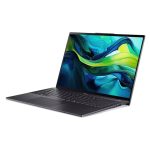 acer swift 16 right view