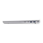 aspire lite 15 core i5 right ports
