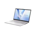 asus vivobook go 15 right view