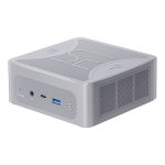 beelink ser7 ryzen 7 right view