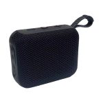 grab and go 4 front view