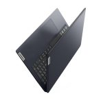 ideapad 1 core i5 angle view