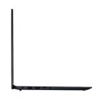 ideapad 1 core i5 left ports