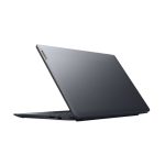 ideapad 1 core i5 right back view