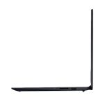 ideapad 1 core i5 right ports