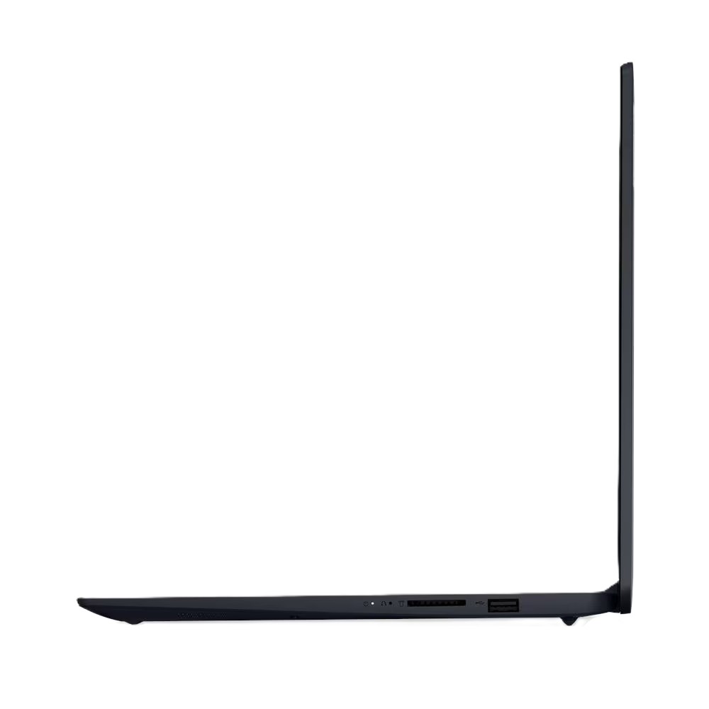 ideapad 1 core i5 right ports