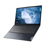 ideapad 1 core i5 right view