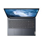 ideapad 1 core i5 top view