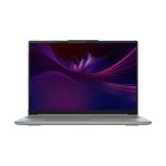 ideapad slim 5 core 5 front view