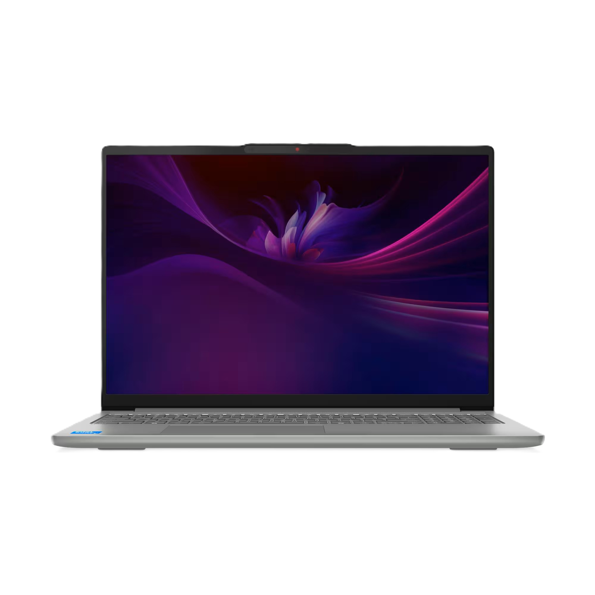 ideapad slim 5 core 5 front view