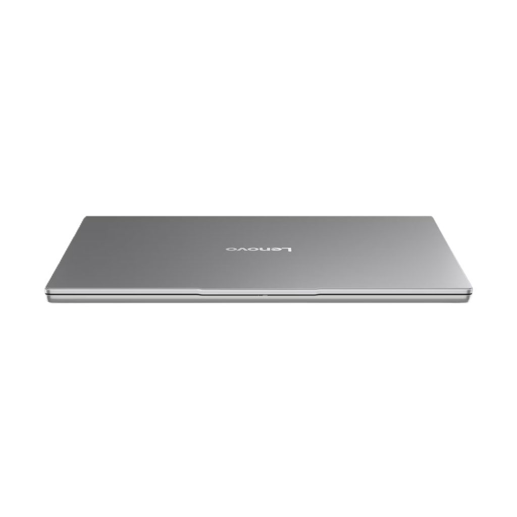 ideapad slim 5 core 5 lid closed
