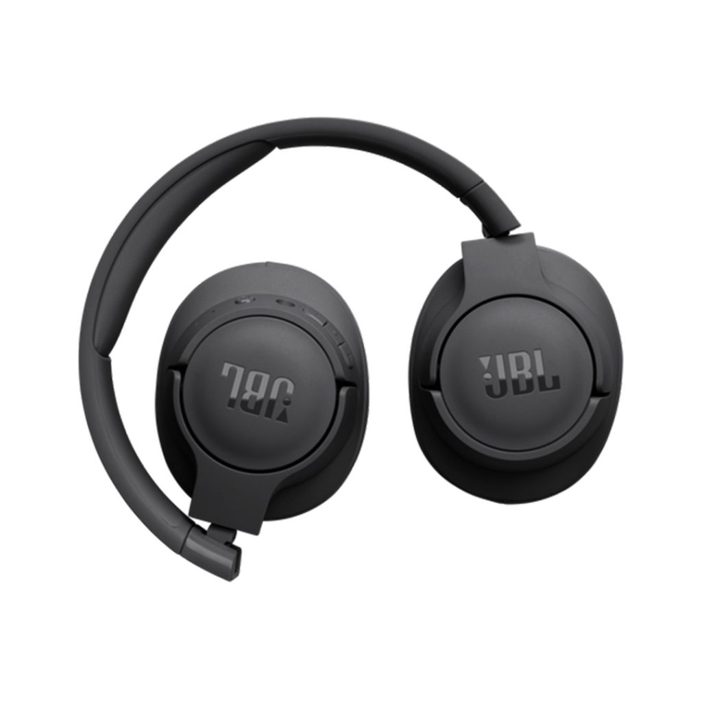 jbl tune 720bt fold view