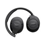 jbl tune 720bt fold view