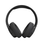 jbl tune 720bt front view