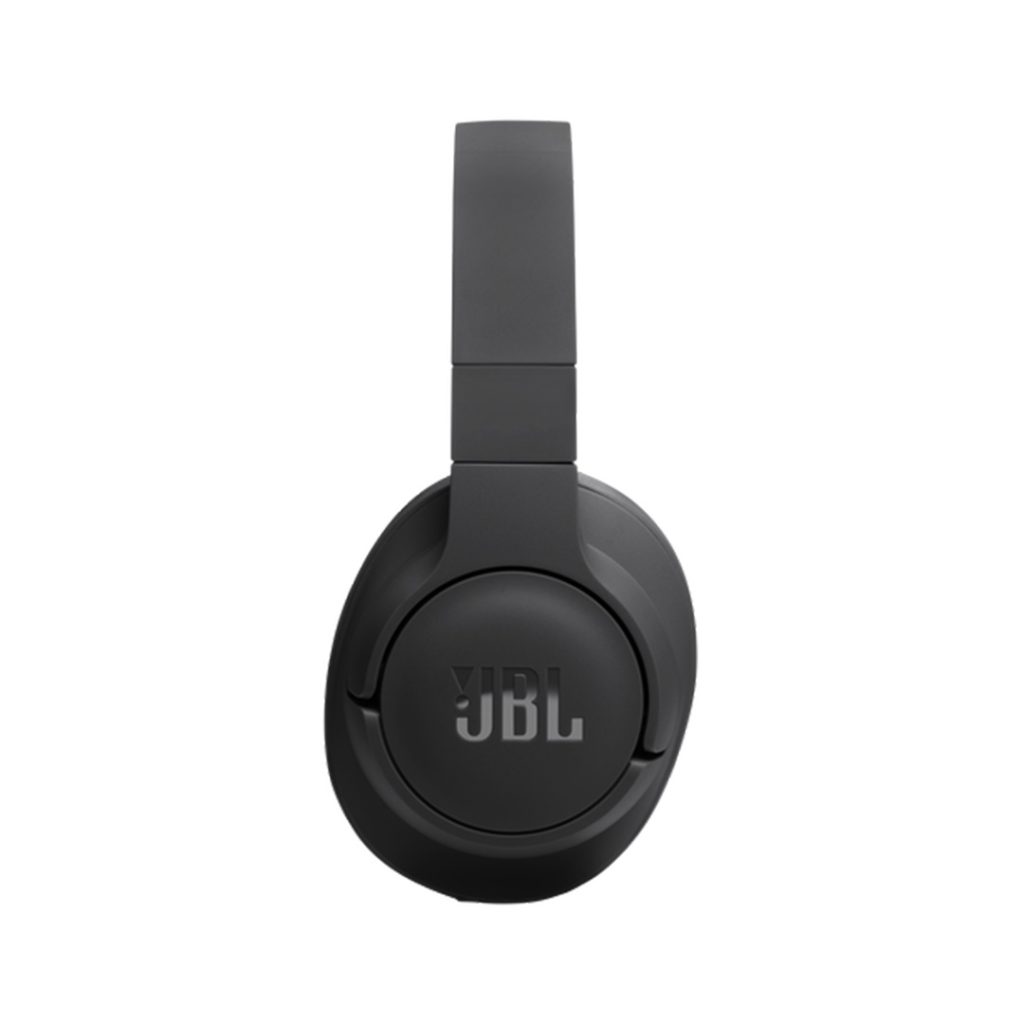 jbl tune 720bt left view