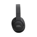 jbl tune 720bt right view