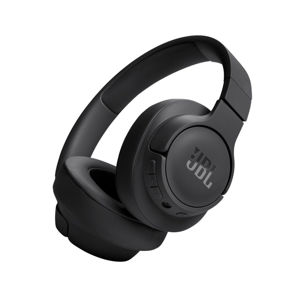 jbl tune 720bt tilt view