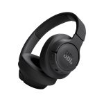 jbl tune 720bt tilt view