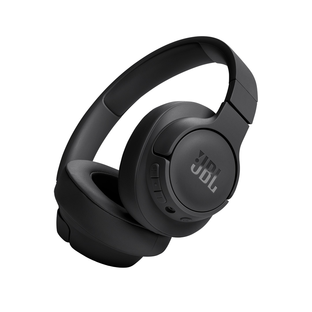 jbl tune 720bt tilt view