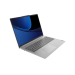 lenovo ideapad slim 5 left side view