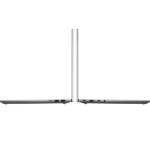 lenovo ideapad slim 5 ports view