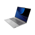 lenovo ideapad slim 5 right side