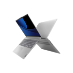 lenovo ideapad slim 5 side view